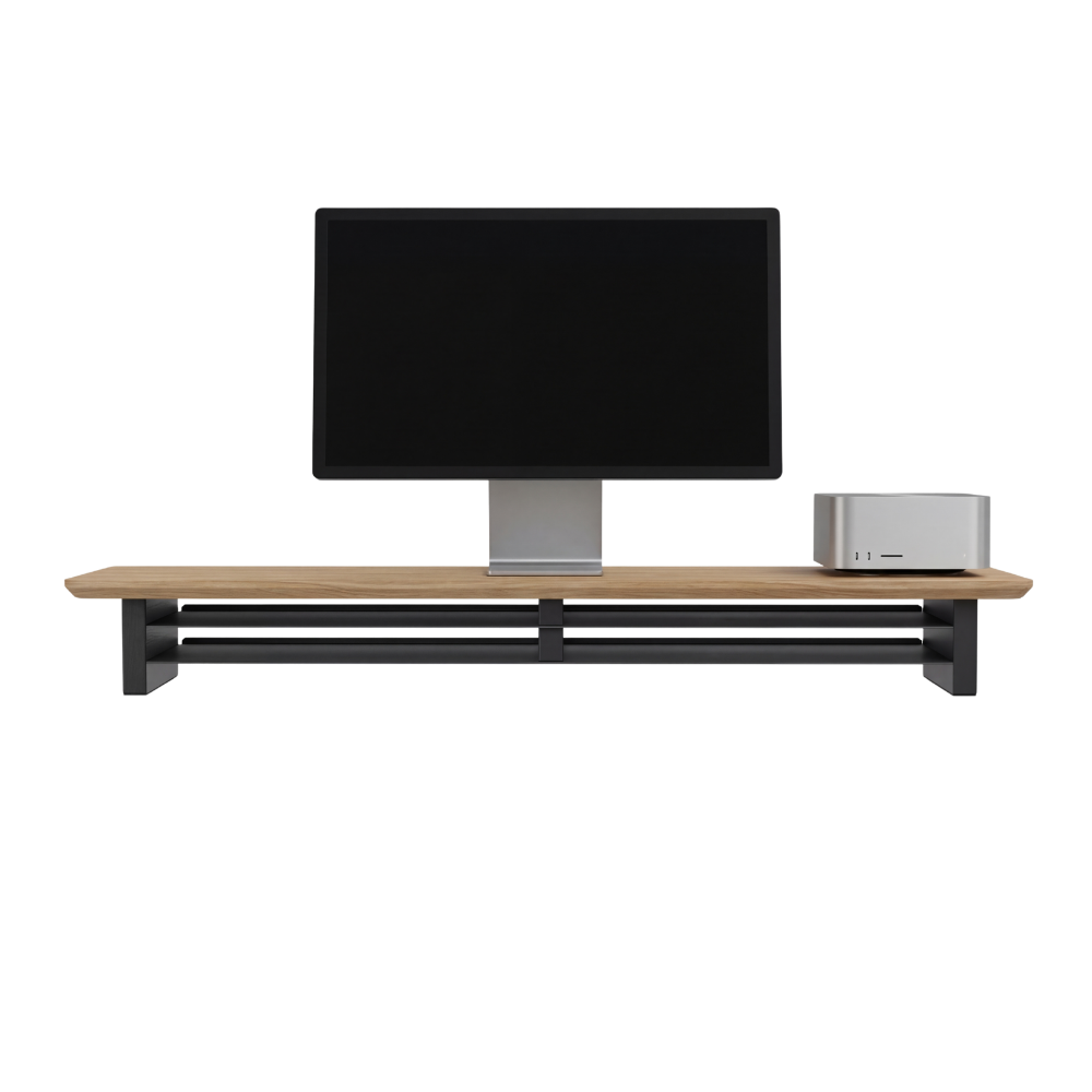 StandPro 6 Jequitibá