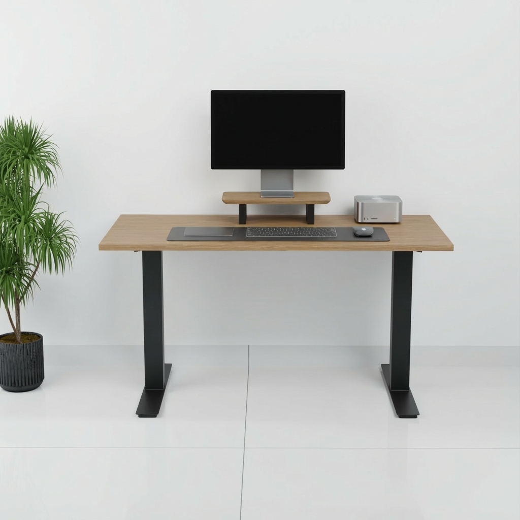 StandPro Mini Jequitiba 011