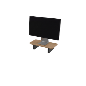 StandPro Mini Jequitibá