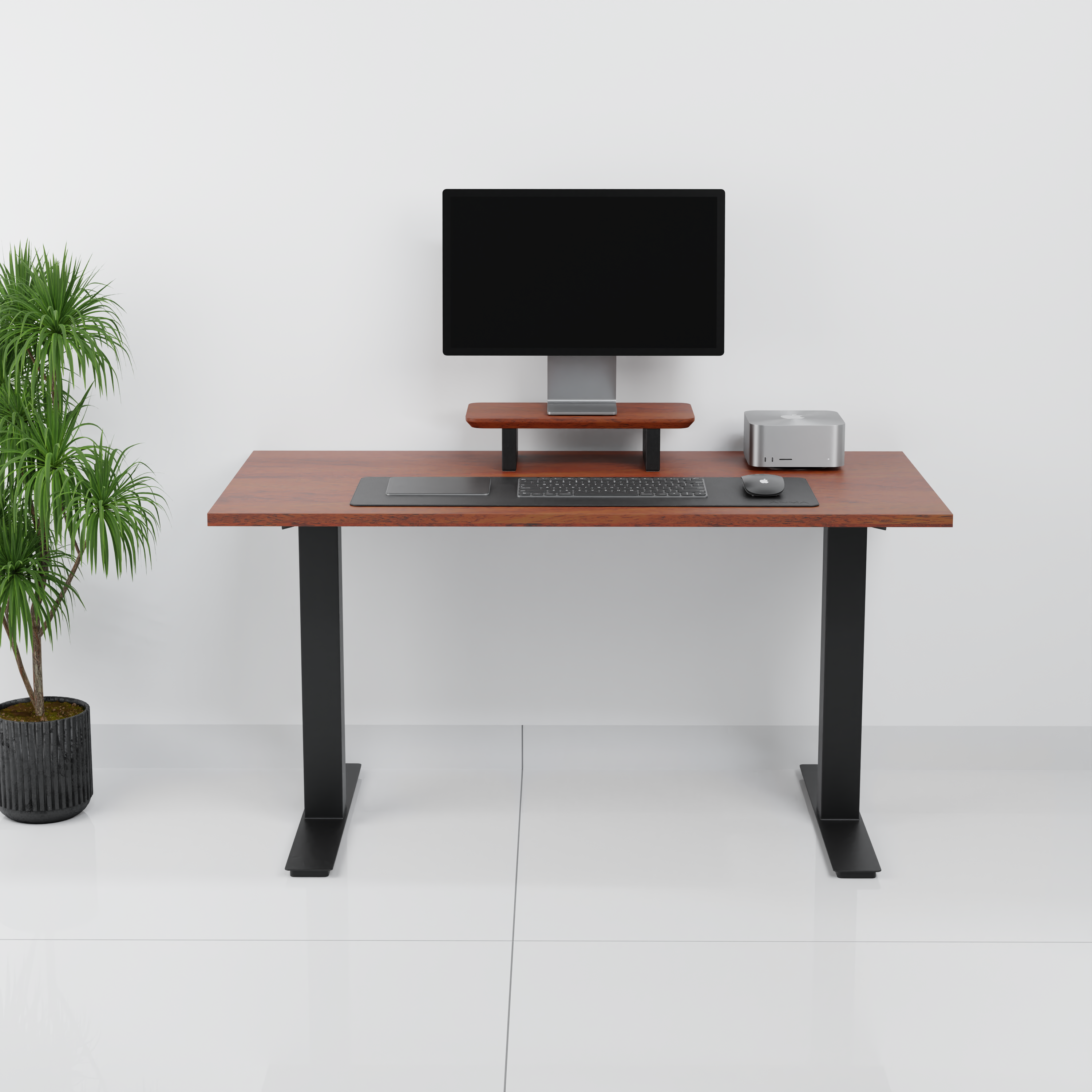 StandPro Mini Mogno 011