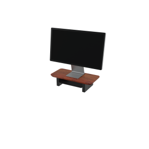 StandPro Mini Plus Mogno