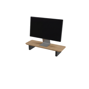 StandPro Slim Jequitibá