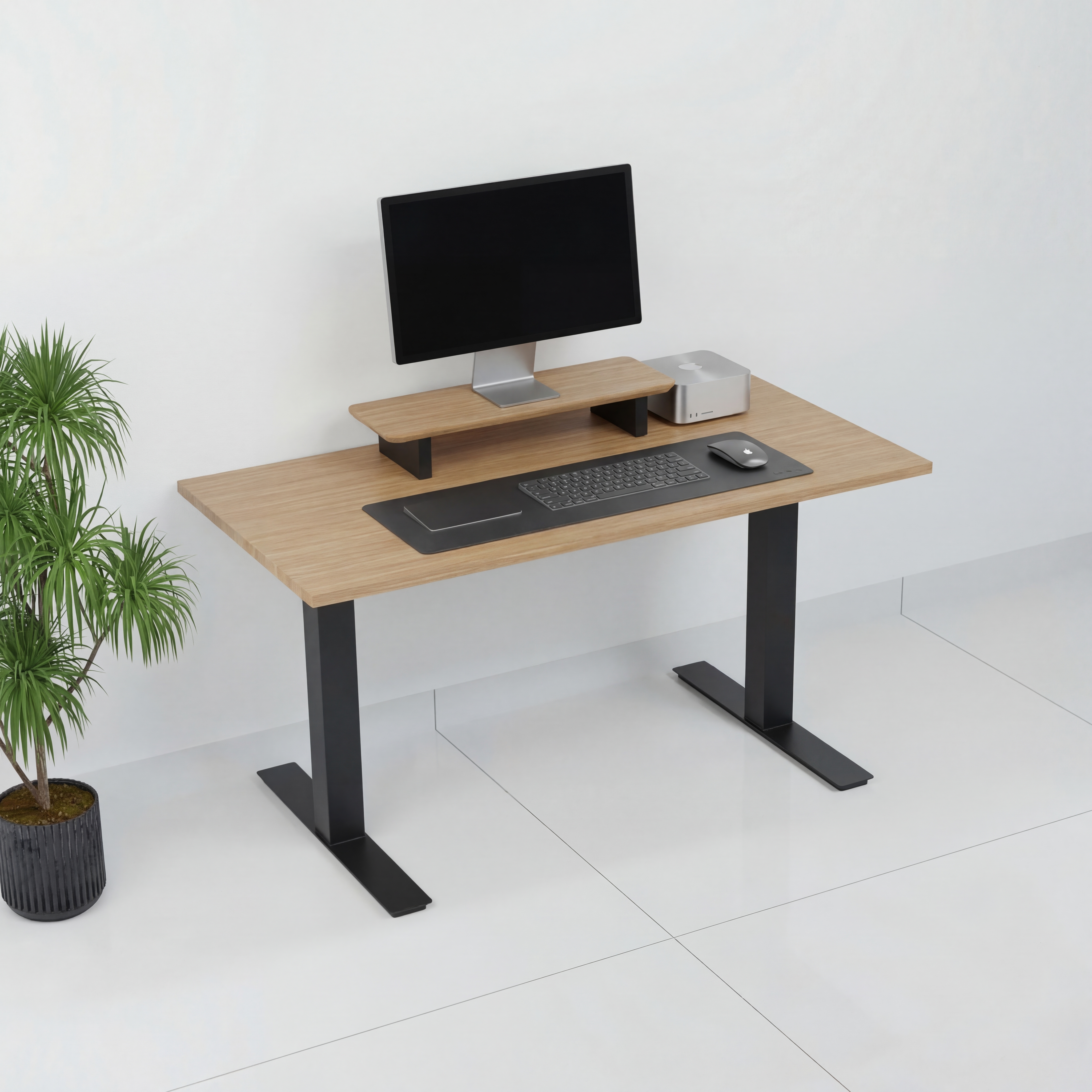 StandPro Slim Jequitiba 009