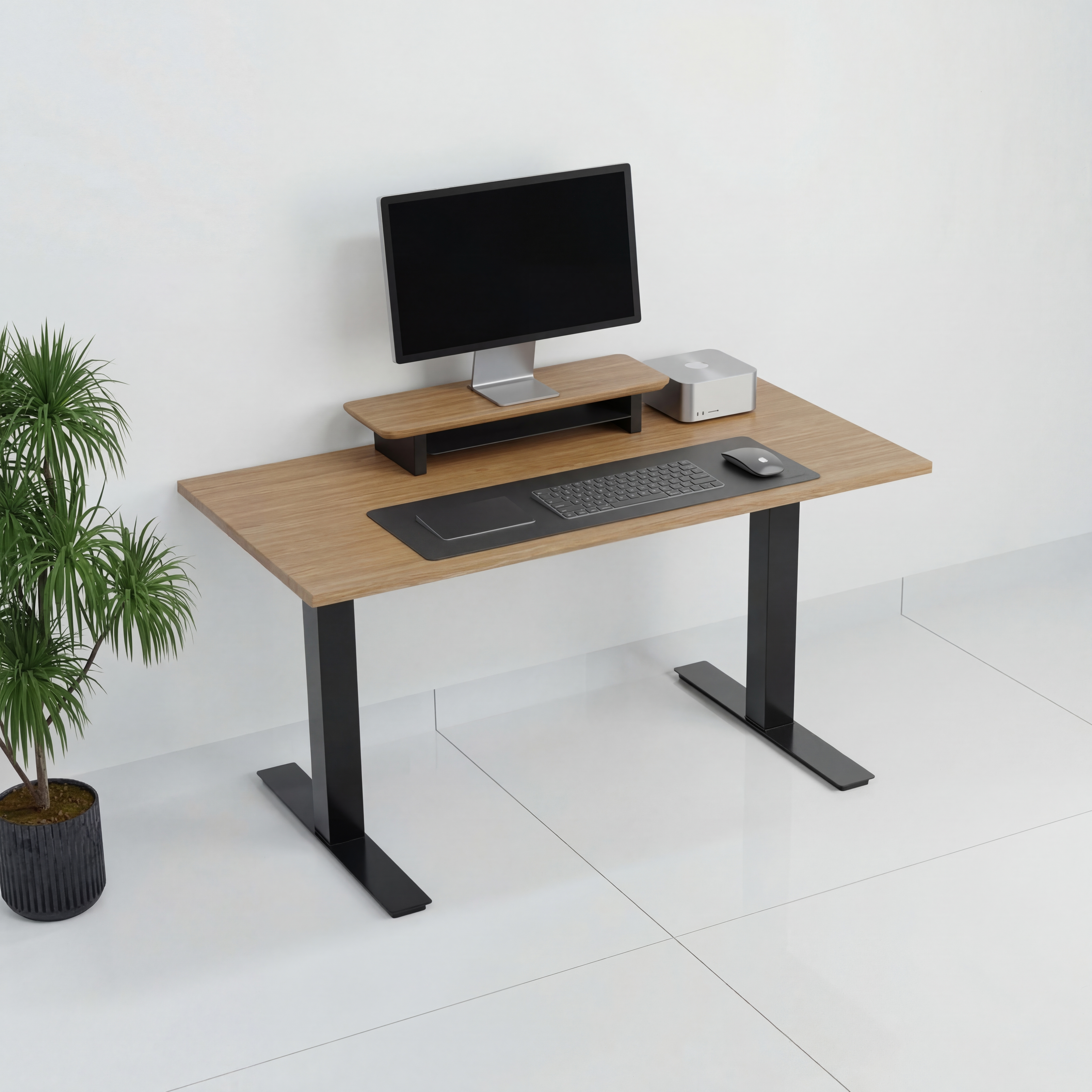 StandPro Slim Plus Jequitiba 009