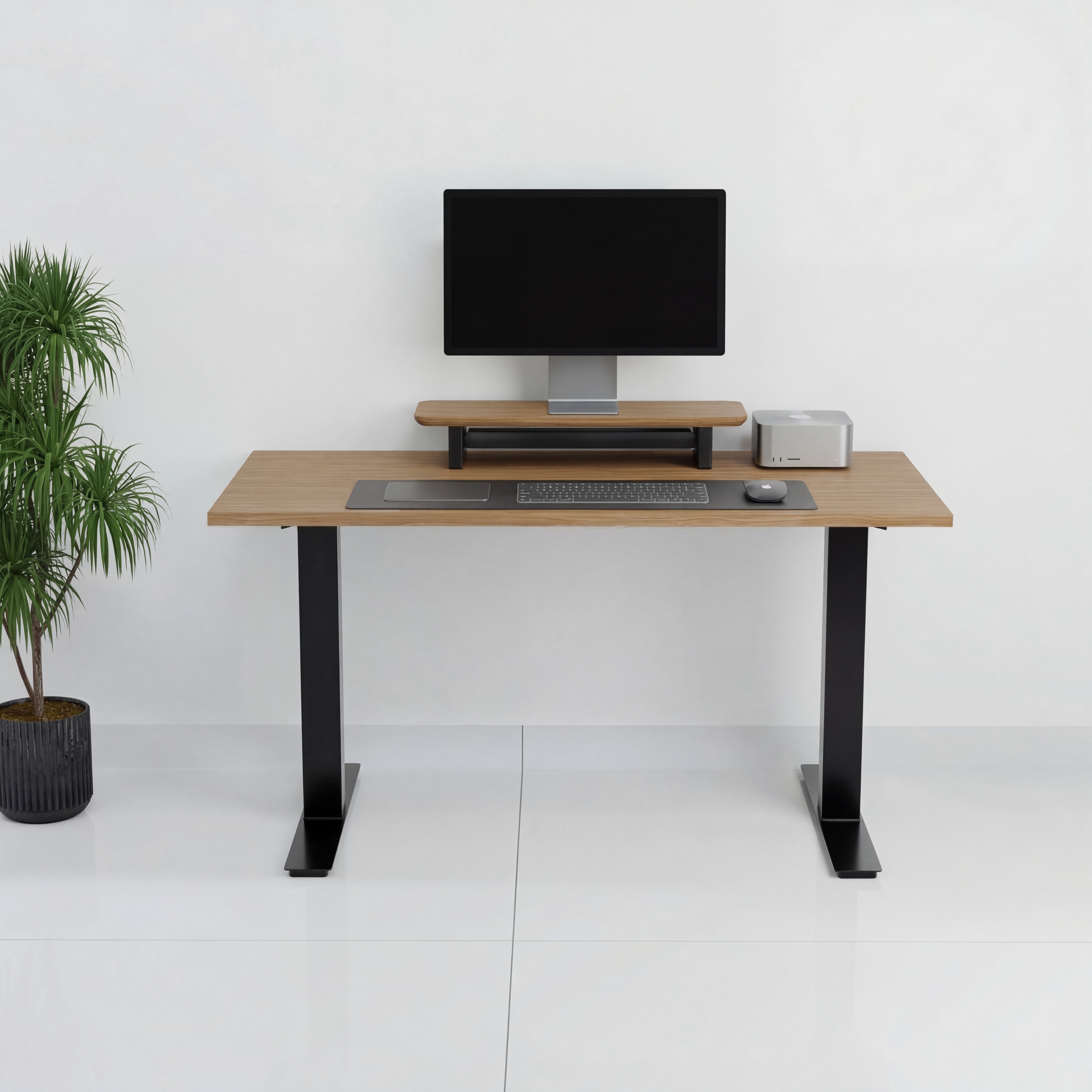 StandPro Slim Plus Jequitiba 011