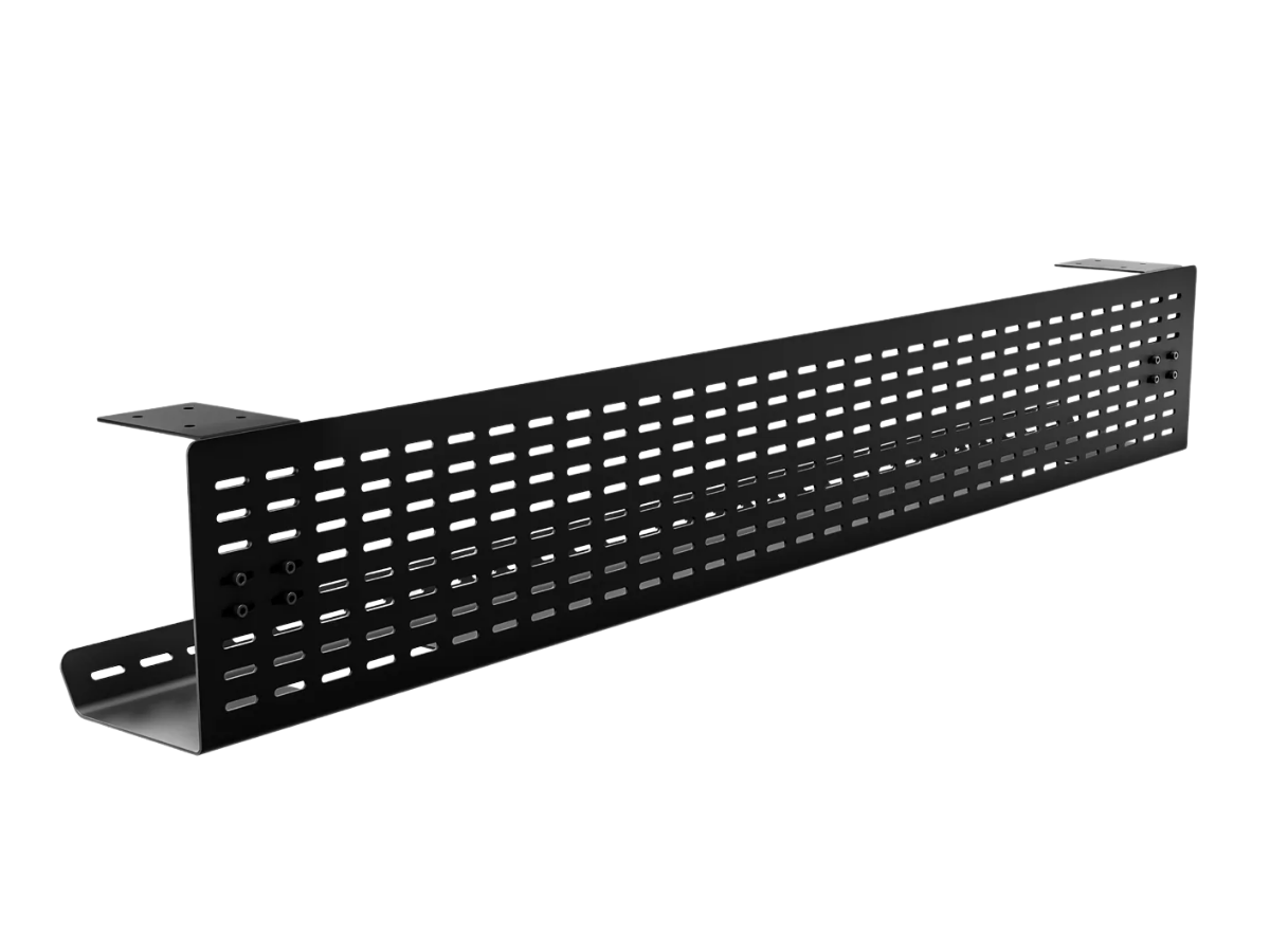 Organização de Cabos