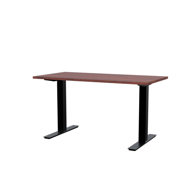 DeskPro Fixa