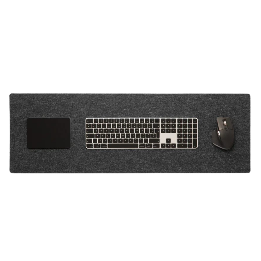 PadPro Feltro