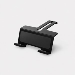 Suporte Tablet, iPad, Monitor Portátil Modular Black