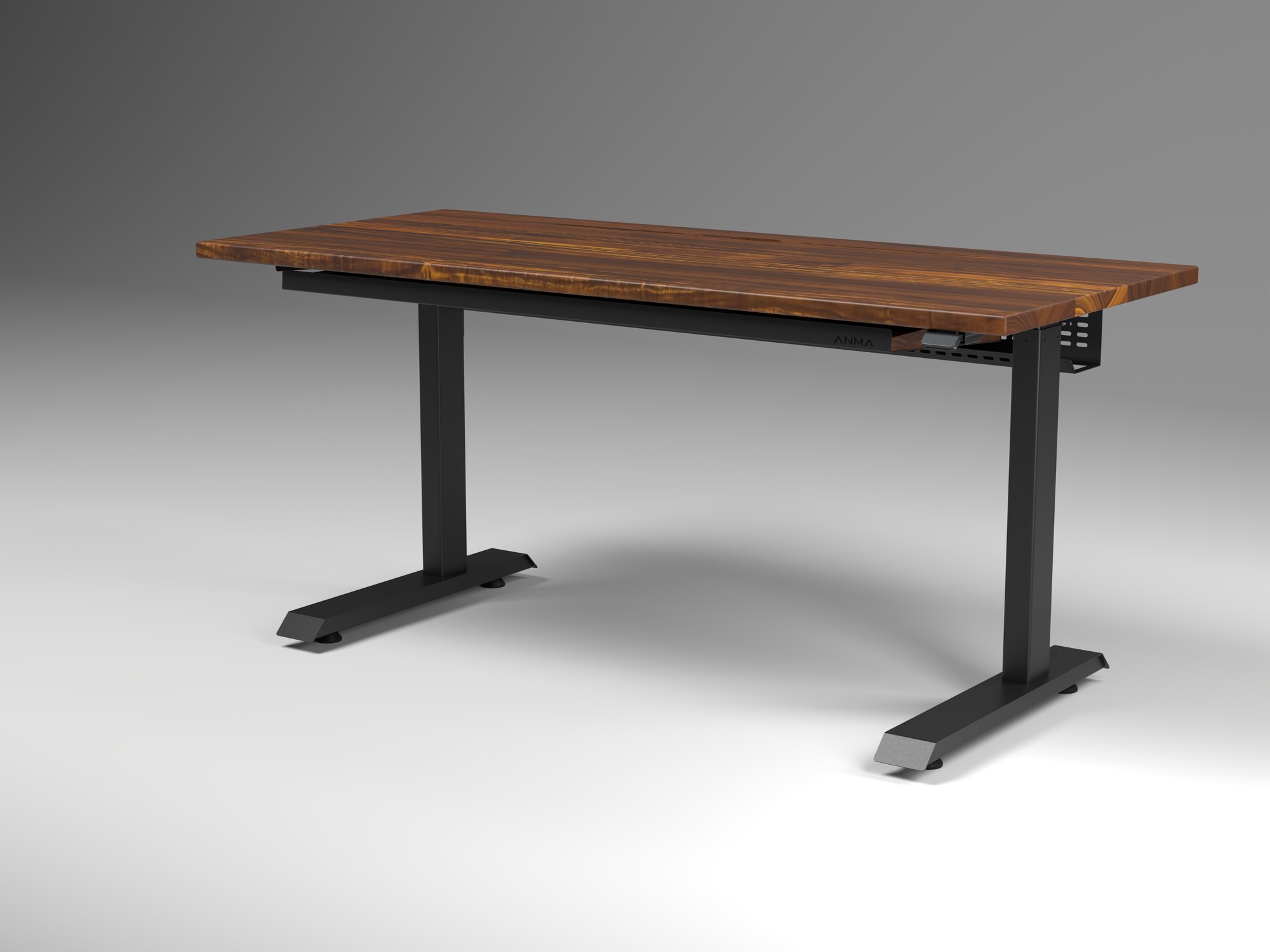 DeskStudio Slim