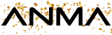 ANMA FESTAS 1
