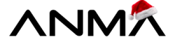 ANMA NOEL 2