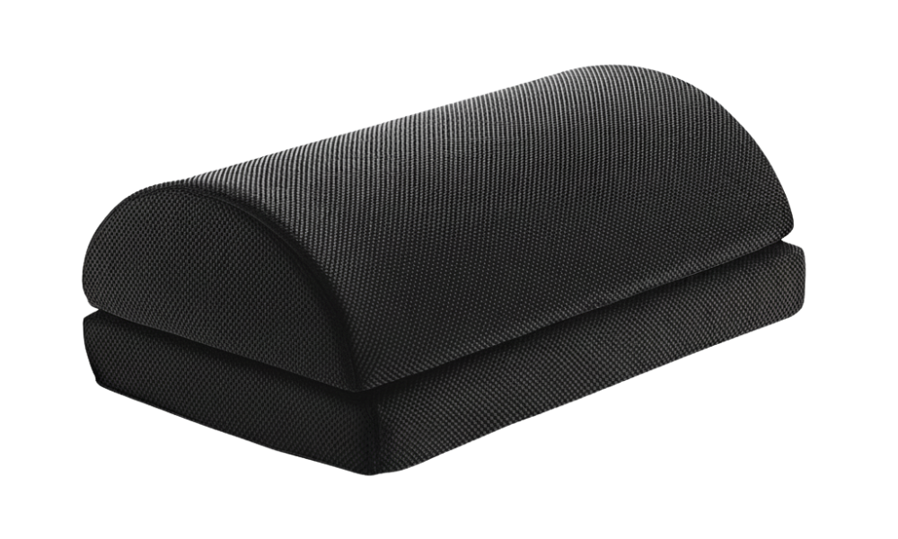 ergofoot anma 10