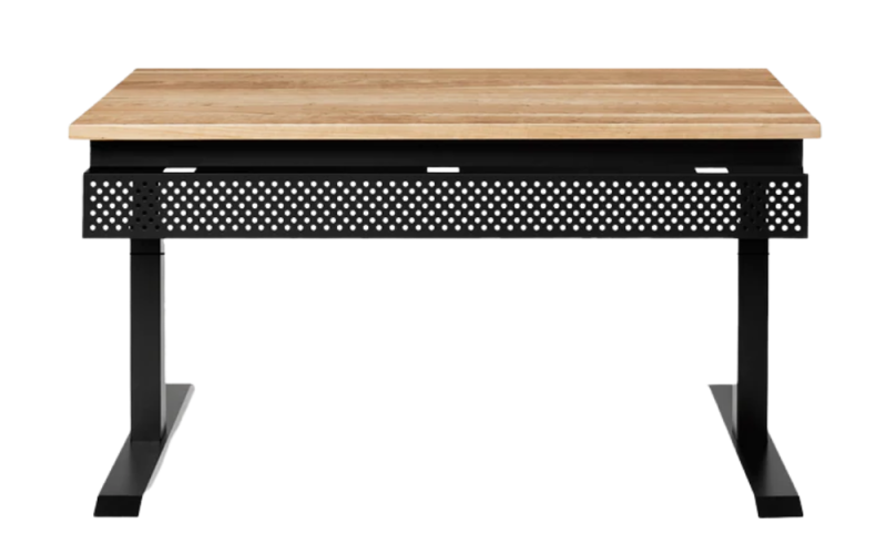 Gerenciador de cabos anma