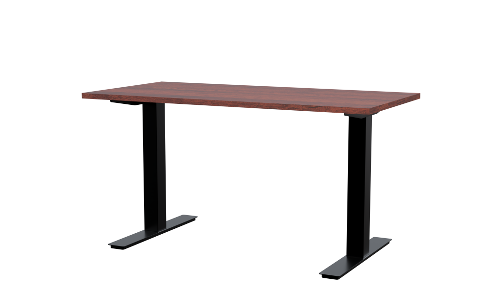 Mesa Anma Mogno