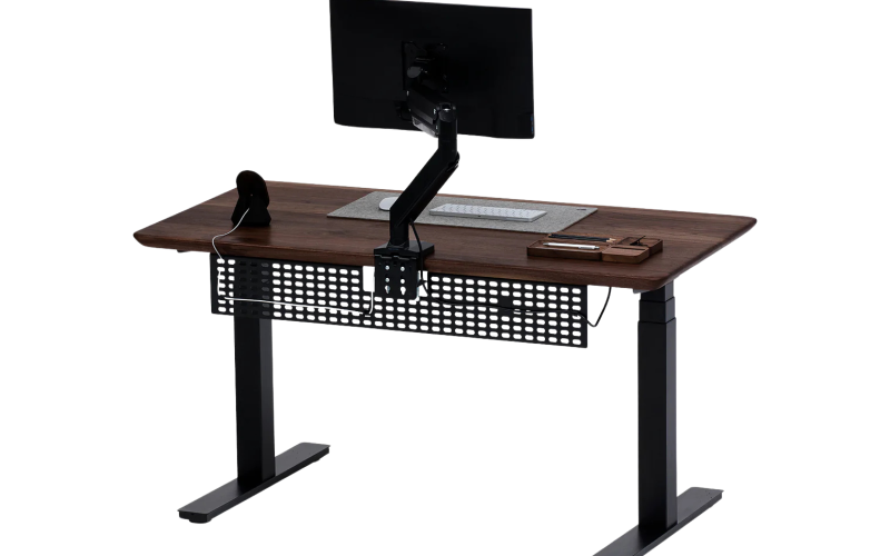 organizador de cabos anma