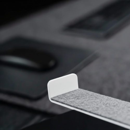 standnot 4 anma white 2