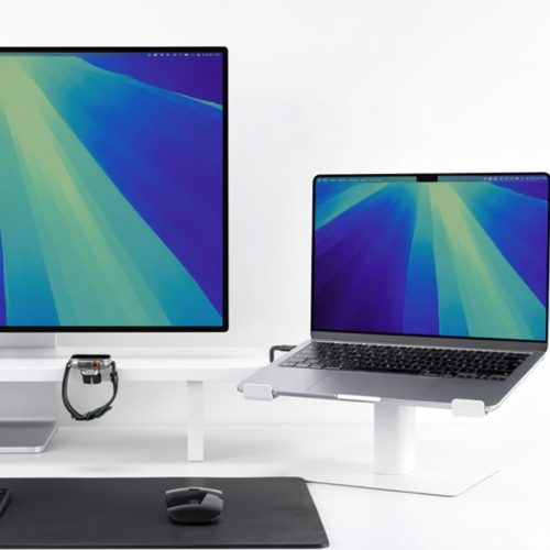 standnot 4 anma white 3