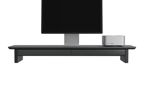 Standpro 50007