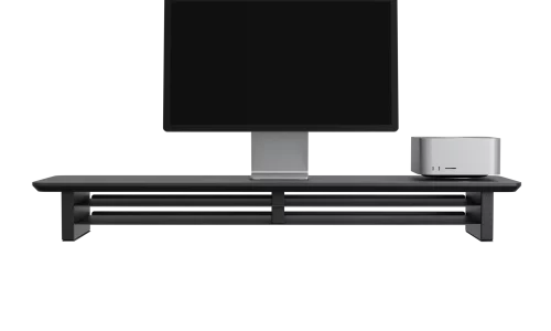 StandPro 6 010007