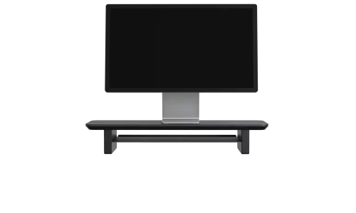 standpro slim plus 010007