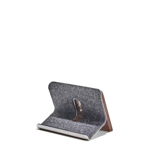 Suporte iPad Nogueira 003