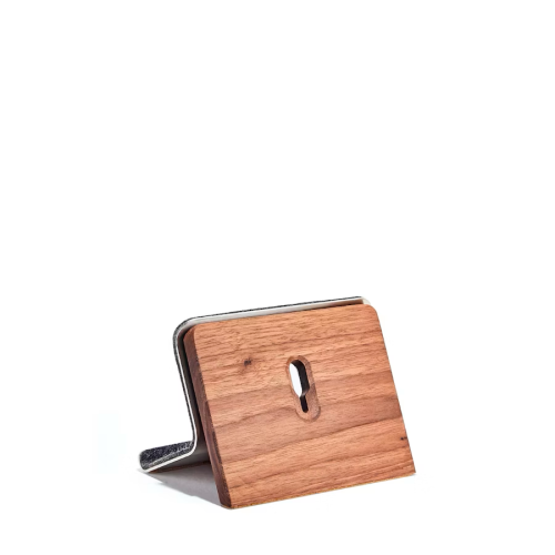 Suporte iPad Nogueira 004 - cópia