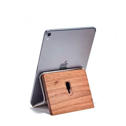 Suporte iPad Nogueira 006 - cópia