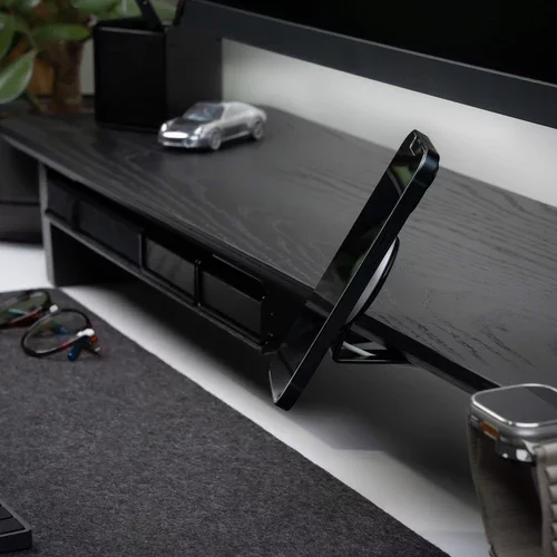 Suporte magsafe anma 000.2webp