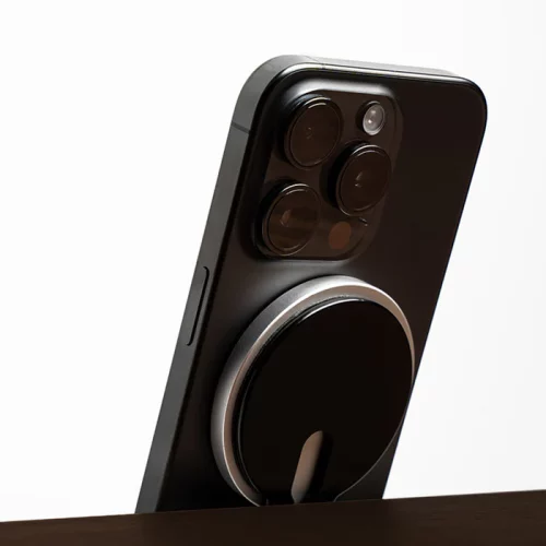 Suporte magsafe anma 0003