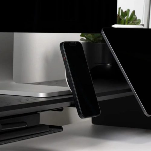 Suporte Magsafe Anma Modular  (1000 x 1000 px)