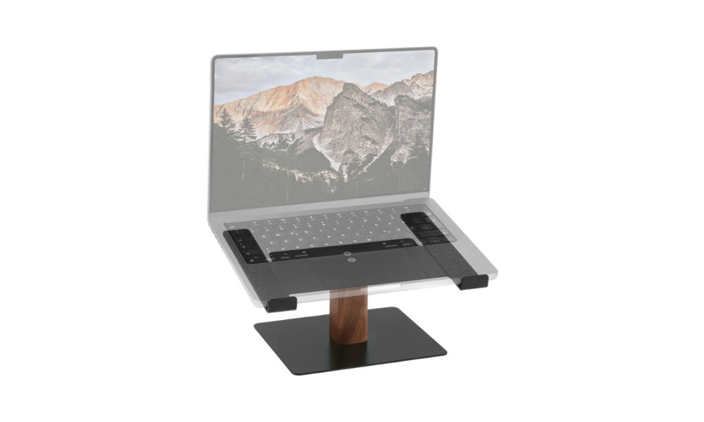 Suporte Notebook StandNot 4 016 sf