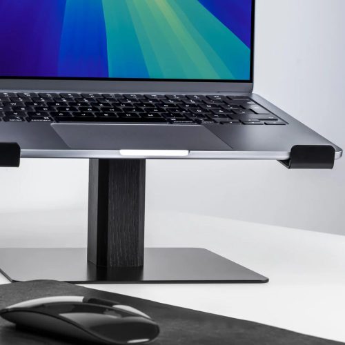 suporte notebook standnot 4 black 0121