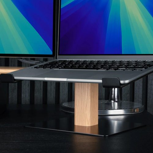 suporte notebook standnot 4 cerejeira 0121