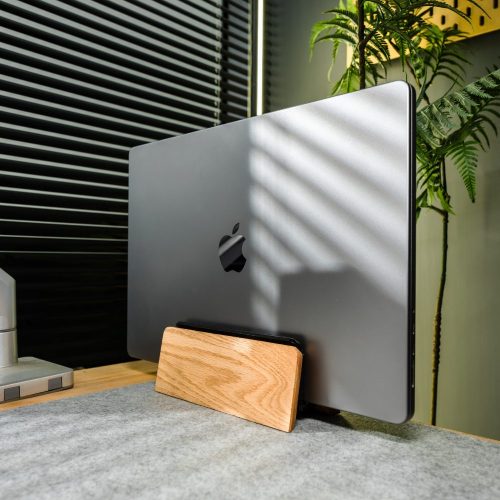 suporte vertical notebook anma 003