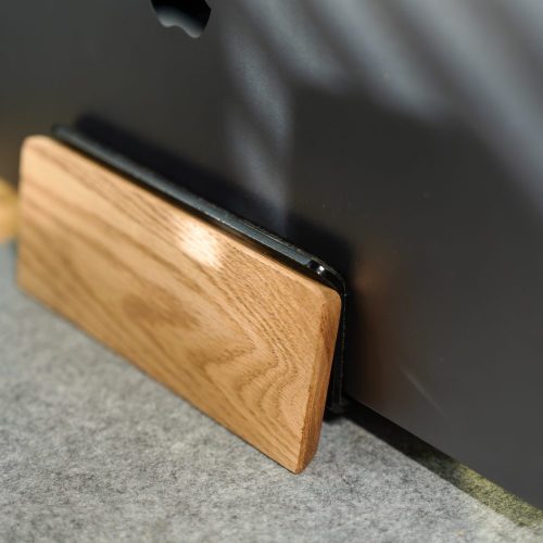 suporte vertical notebook anma 004
