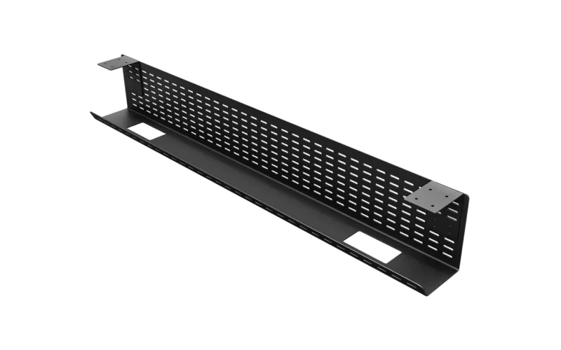 underdesk 003 ft